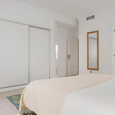 02 Bdr Cádiz 208 Marbella