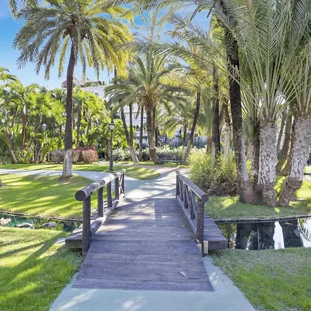 02 Bdr Cádiz 208 Marbella