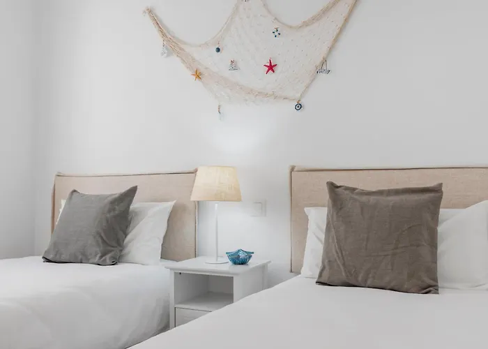 02 Bdr Cadiz 208 Marbella